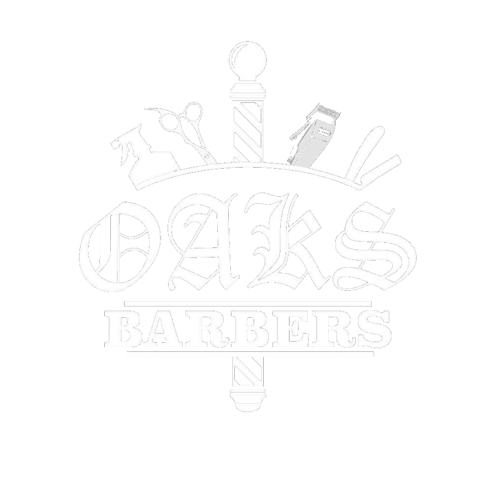 Oaks Barbers