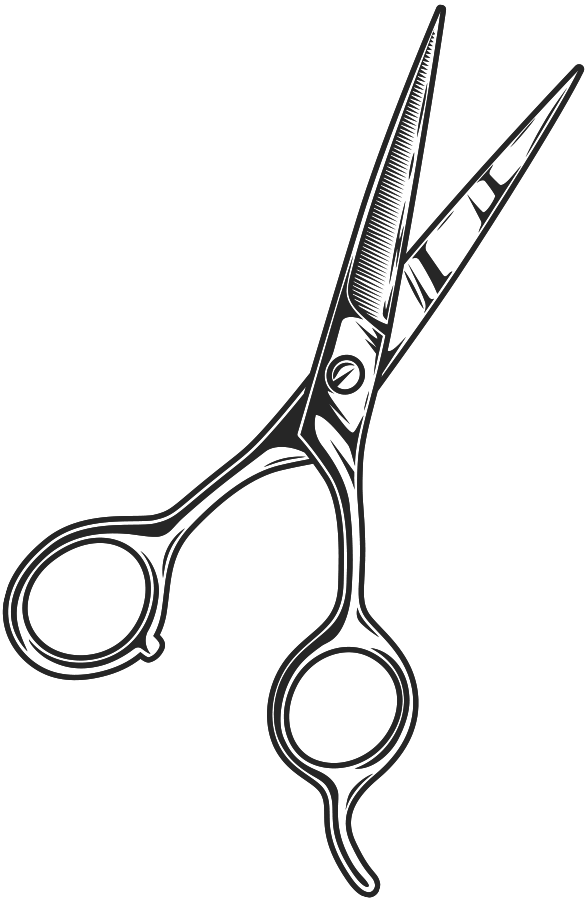 scissors image