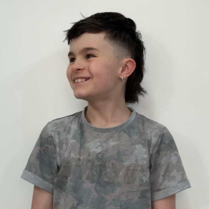 Oaks Barbers Hair _4